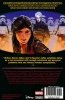 STAR WARS DOCTOR APHRA VOL 03 REMASTERED TP [9781302911522]